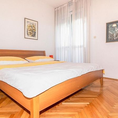 Apartment Vlahov Zadar Ngoại thất bức ảnh
