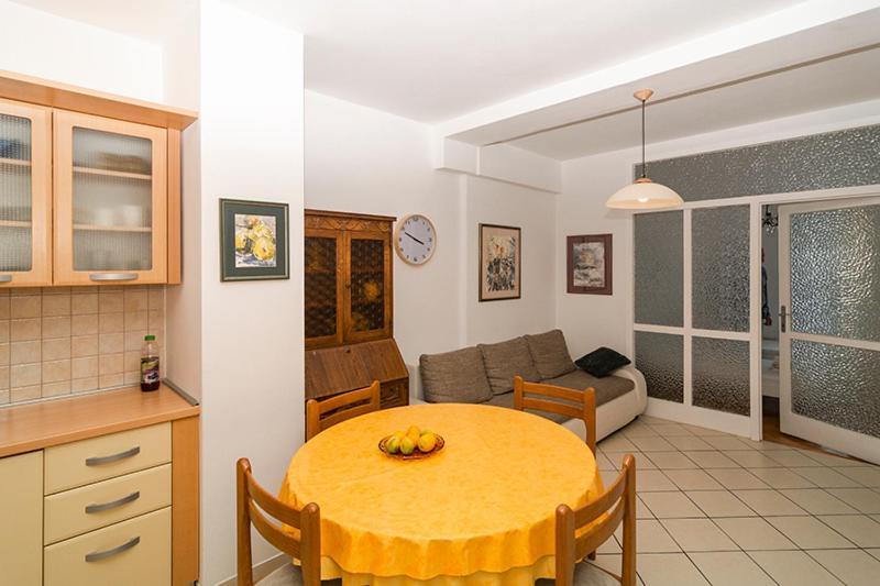 Apartment Vlahov Zadar Ngoại thất bức ảnh