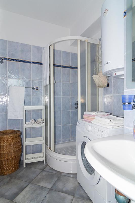 Apartment Vlahov Zadar Ngoại thất bức ảnh