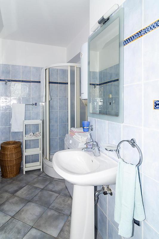 Apartment Vlahov Zadar Ngoại thất bức ảnh