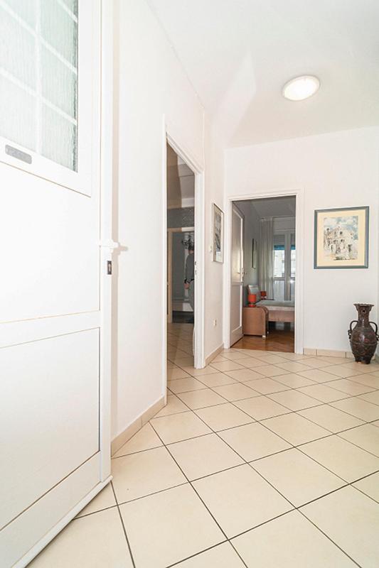 Apartment Vlahov Zadar Ngoại thất bức ảnh