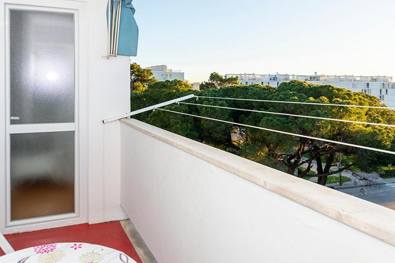Apartment Vlahov Zadar Ngoại thất bức ảnh