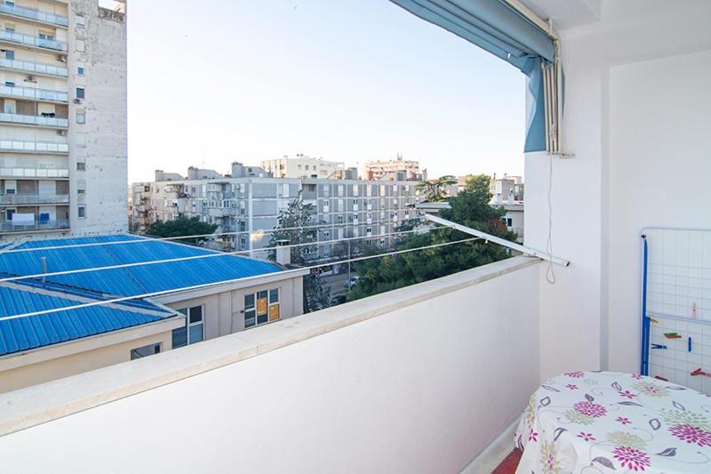 Apartment Vlahov Zadar Ngoại thất bức ảnh