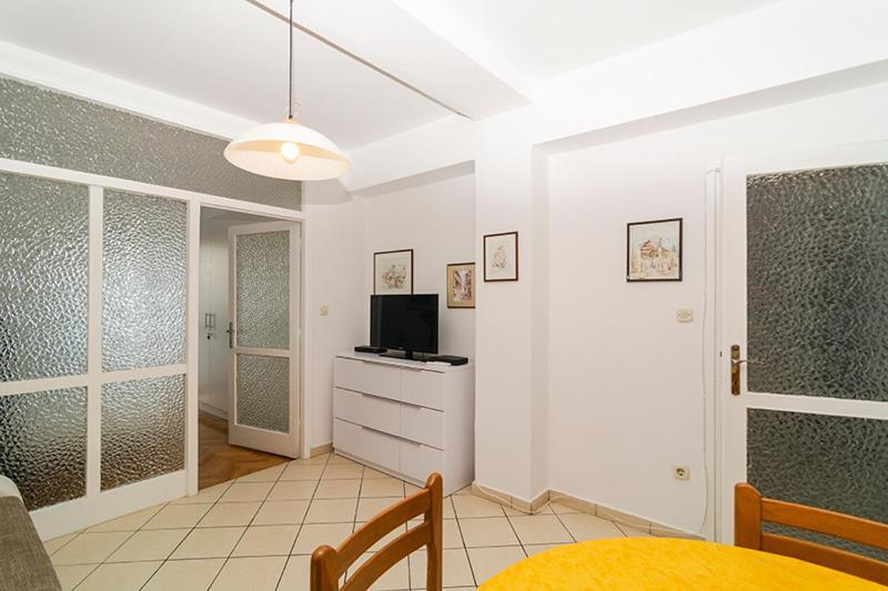 Apartment Vlahov Zadar Ngoại thất bức ảnh