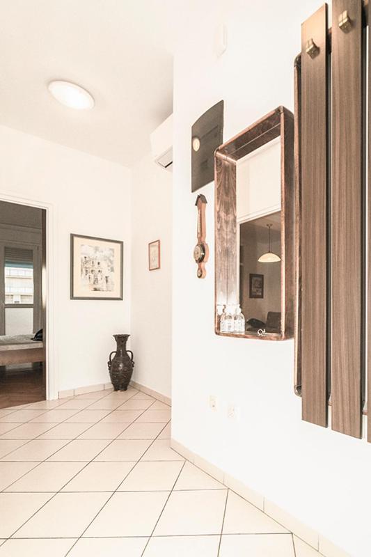 Apartment Vlahov Zadar Ngoại thất bức ảnh